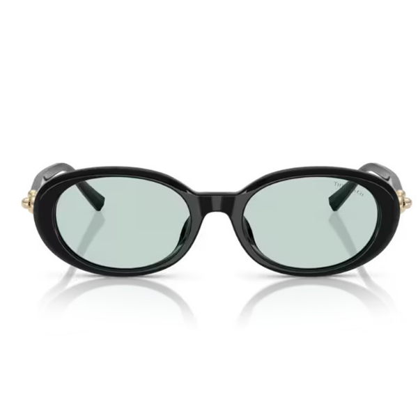 TIFFANY & CO. 0TF4242D 54