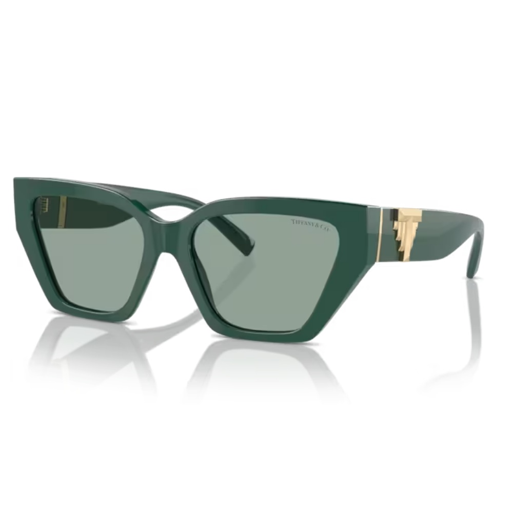 TIFFANY & CO. TF 4218 8408/82 55