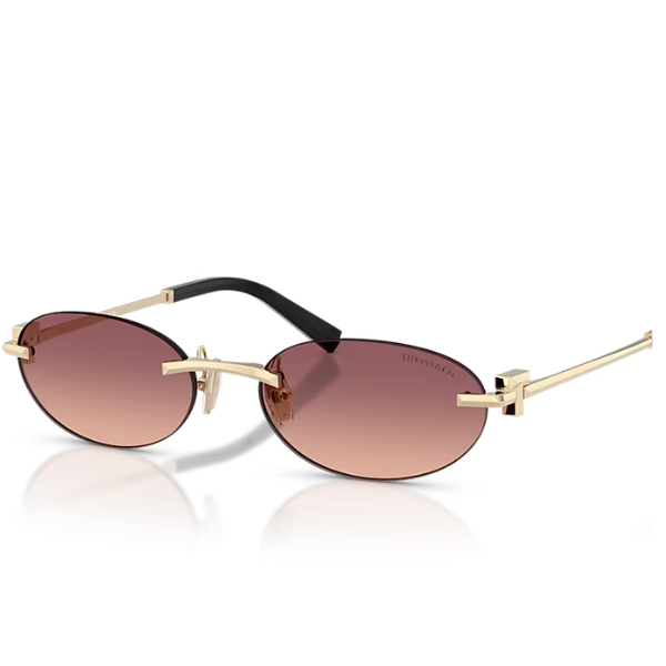 TIFFANY & CO. 0TF3119D 56