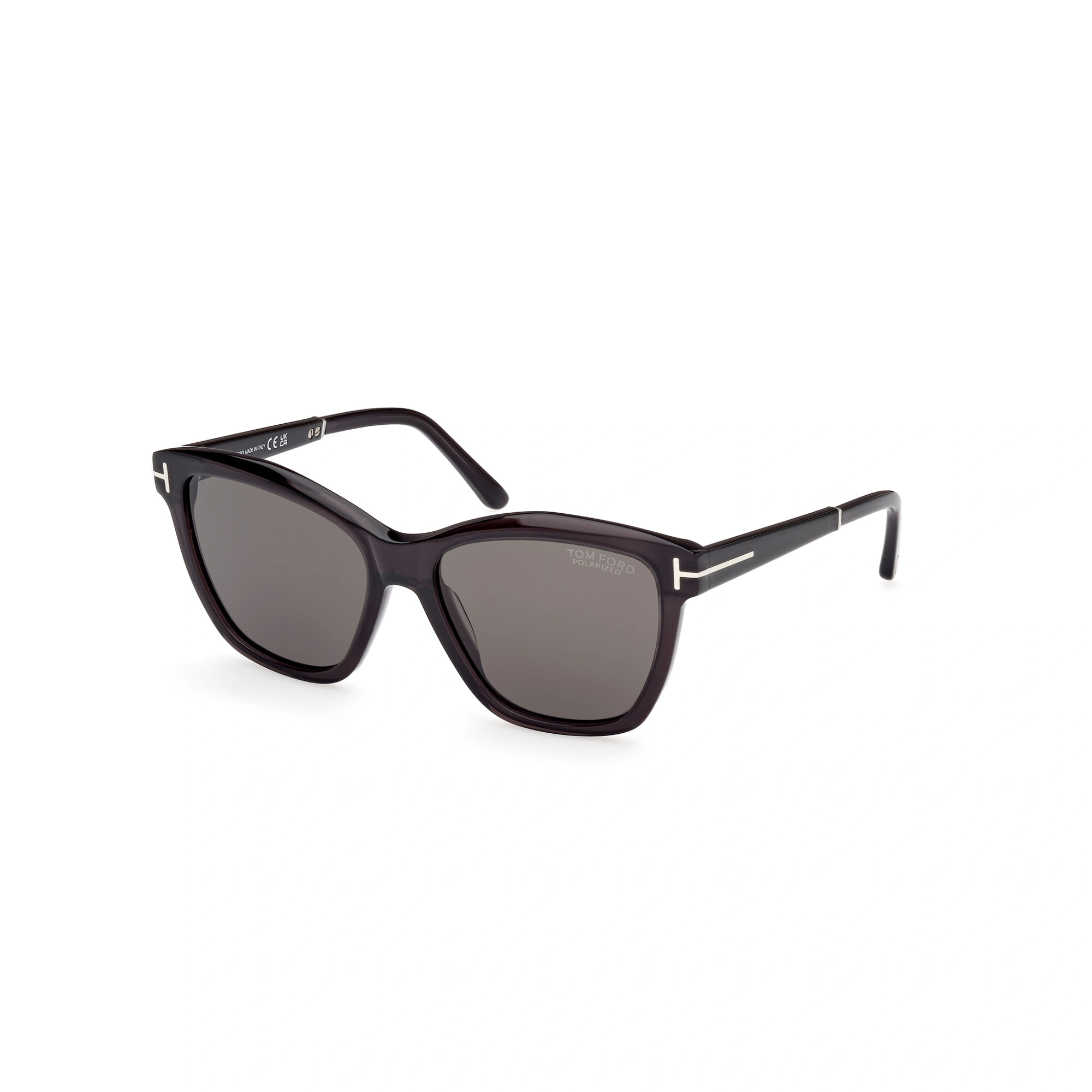 TOM FORD 1087 LUCIA 05D 54