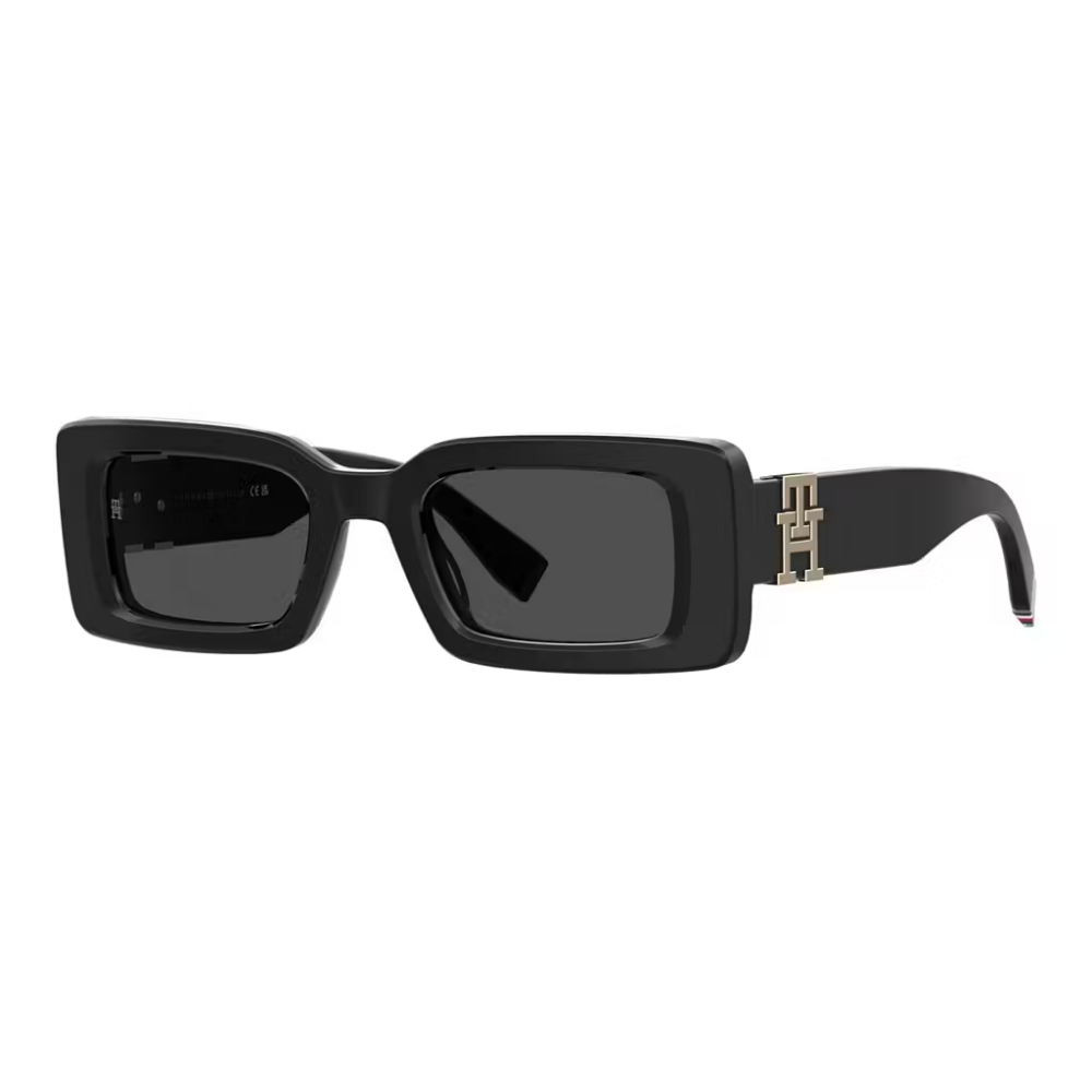TOMMY HILFIGER TH 2125/S 807IR 50