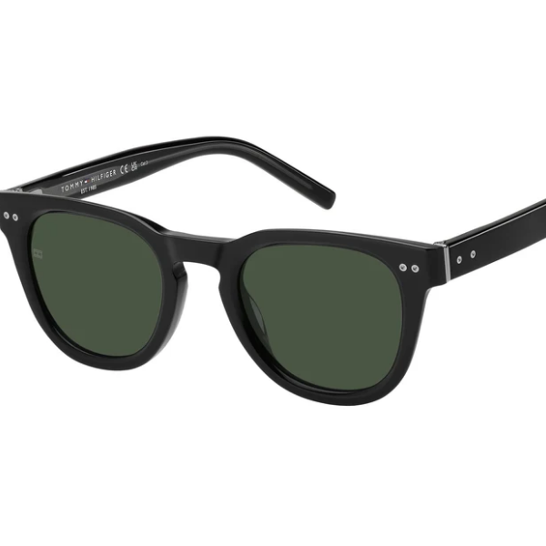 TOMMY HILFIGER TH 86/S 807 49