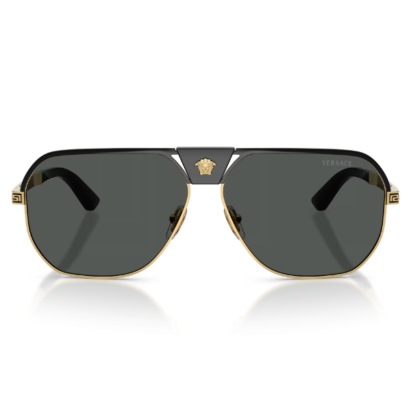 VERSACE 0VE2294 100287 61
