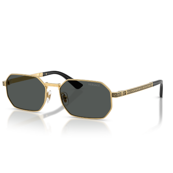 VERSACE 0VE2297 100287 54