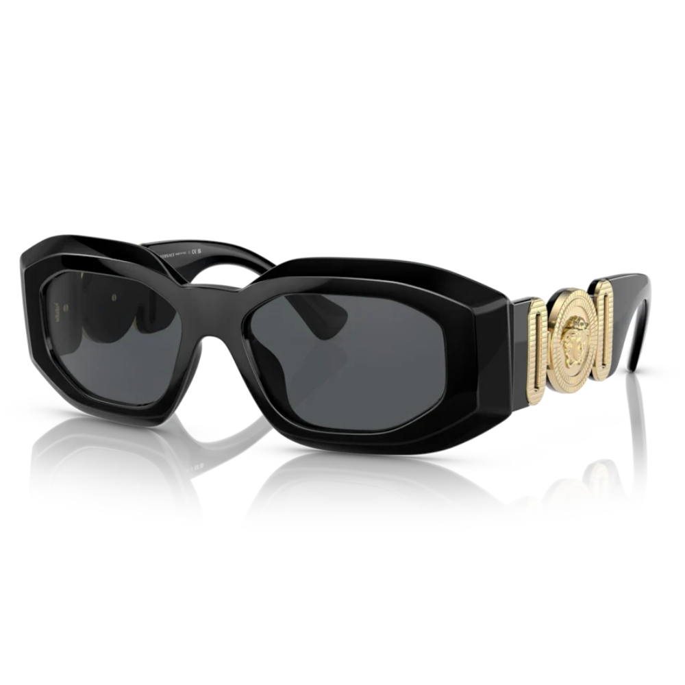 VERSACE 0VE4425U GB1/87 53
