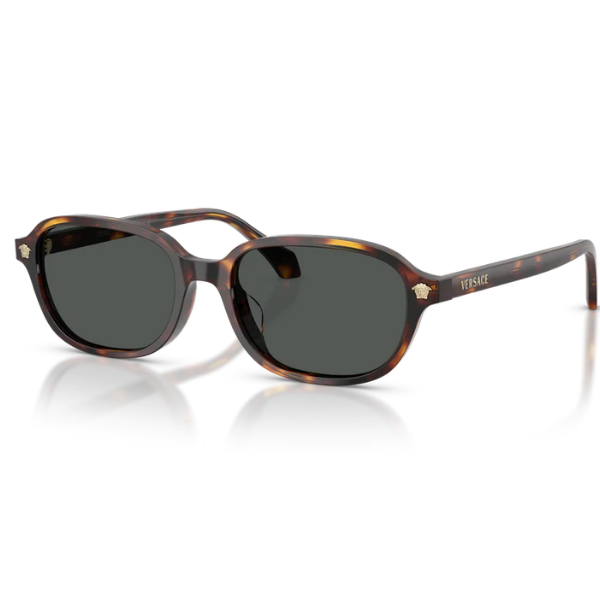 VERSACE 0VE4514D 553773 53