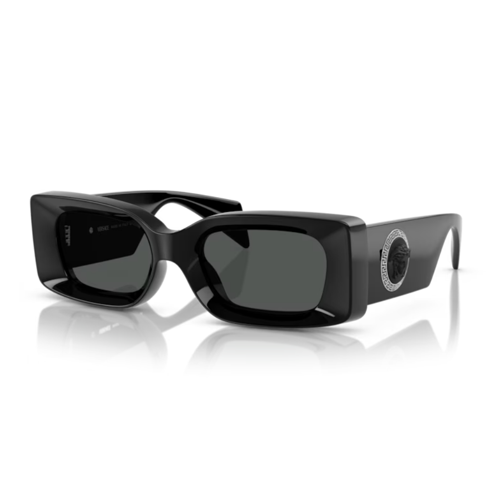 VERSACE VE 4474-U GB1/87 52