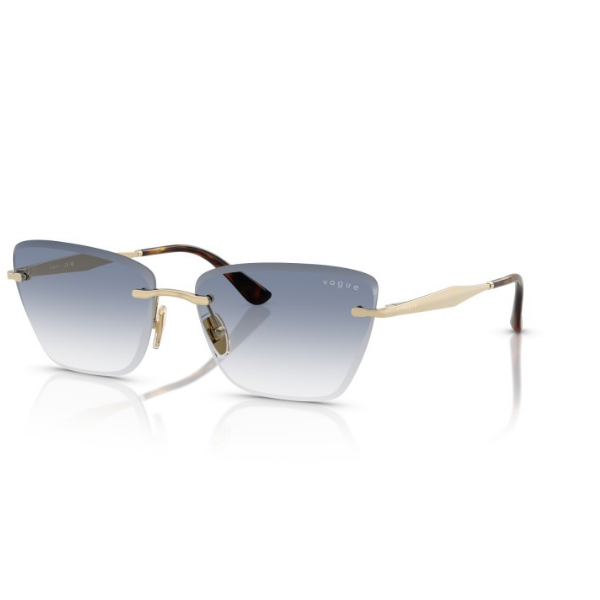 VOGUE 0VO4332S 59