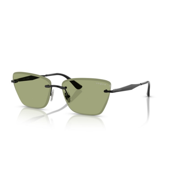 VOGUE 0VO4332S 59