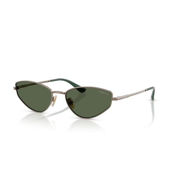 VOGUE 0VO4339S 51389A 56