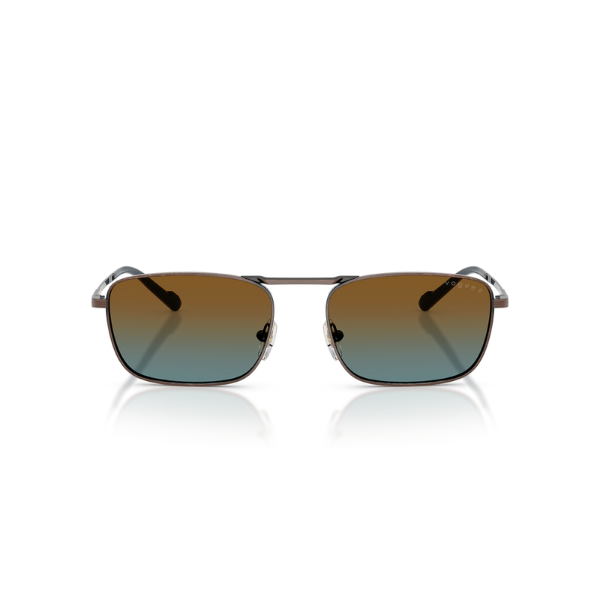 VOGUE 0VO4346S 51351F 56