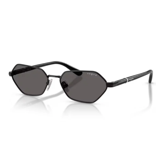 VOGUE 0VO4349S 54