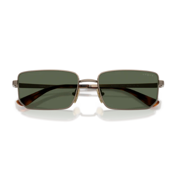 VOGUE 0VO4352S 513871 56