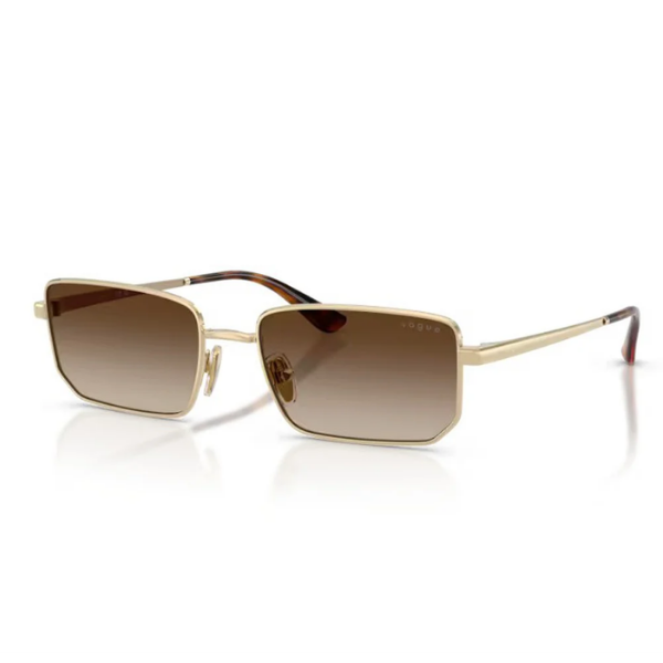 VOGUE 0VO4352S 56