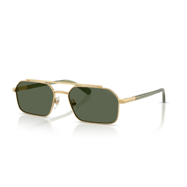 VOGUE 0VO4356S 57