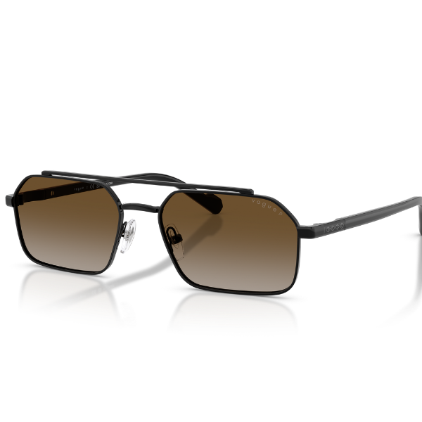 VOGUE 0VO4356S 57