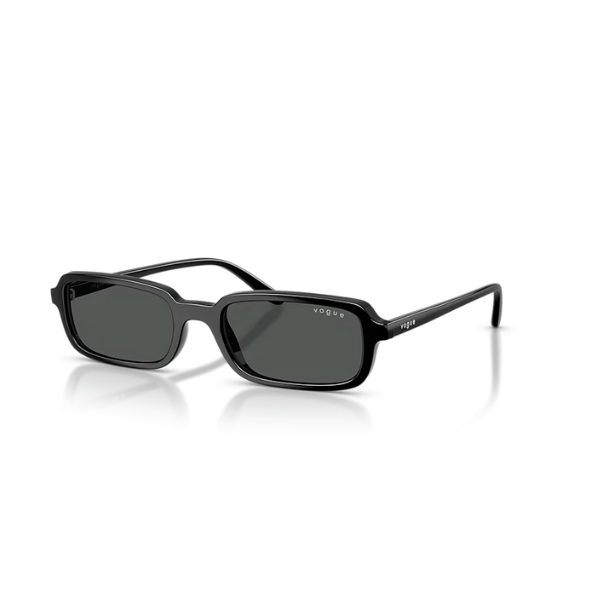 VOGUE 0VO5666S W44/87 53