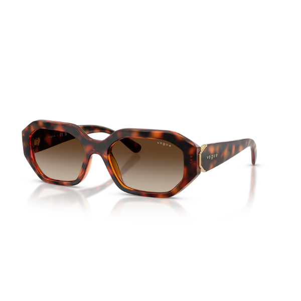 VOGUE 0VO5675S W65613 54