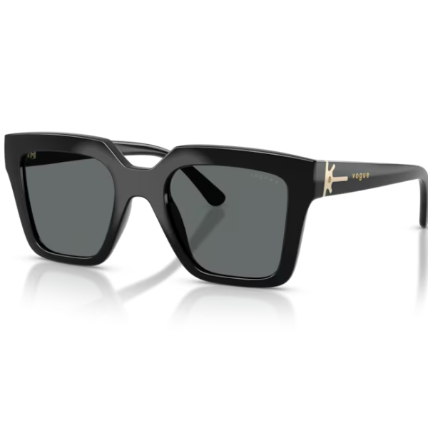 VOGUE 0VO5690S 49