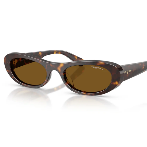 VOGUE 0VO5695SU 53