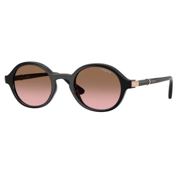 VOGUE 0VO5695SU 53