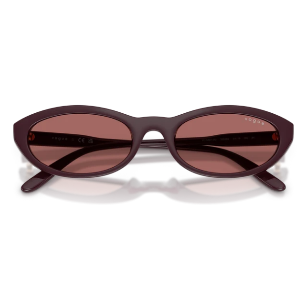 VOGUE 0VO5697SU 328469 54