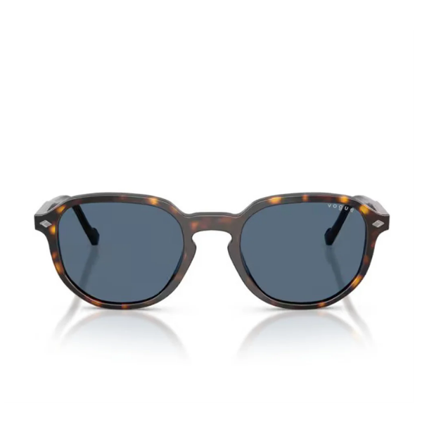 VOGUE 0VO5707S 51