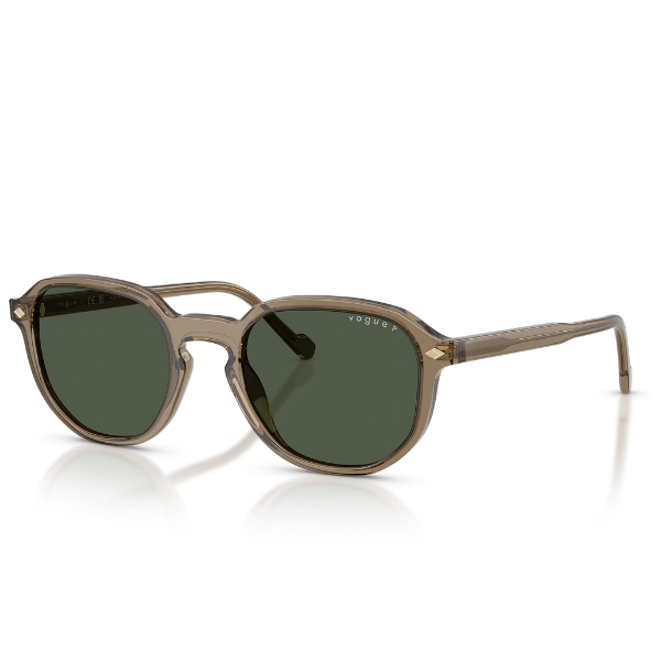 VOGUE 0VO5707S 51