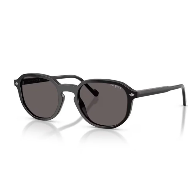 VOGUE 0VO5707S 51