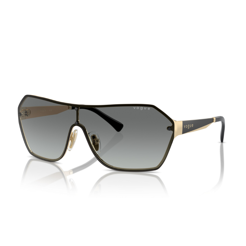 VOGUE VO 4302-S 848/11 41