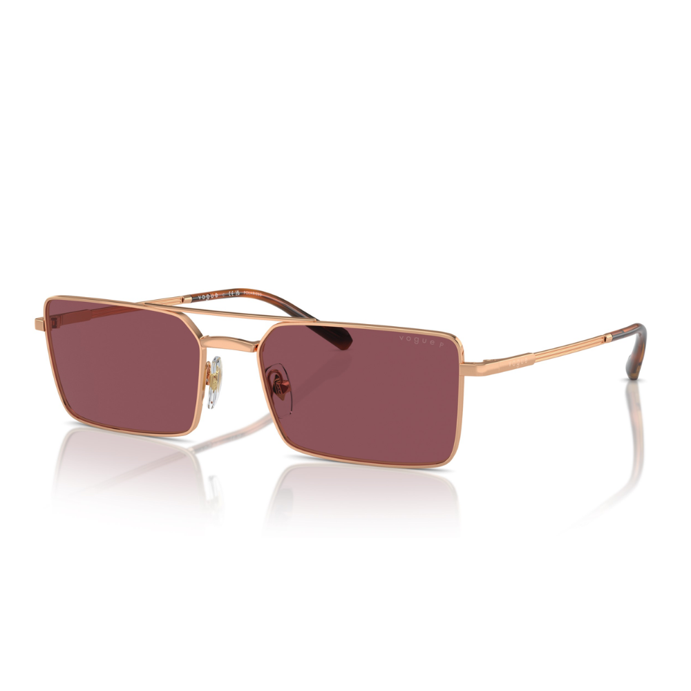 VOGUE VO 4309-S 51525Q 57