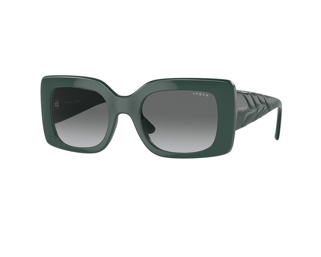 VOGUE VO 5481-S 305011 52