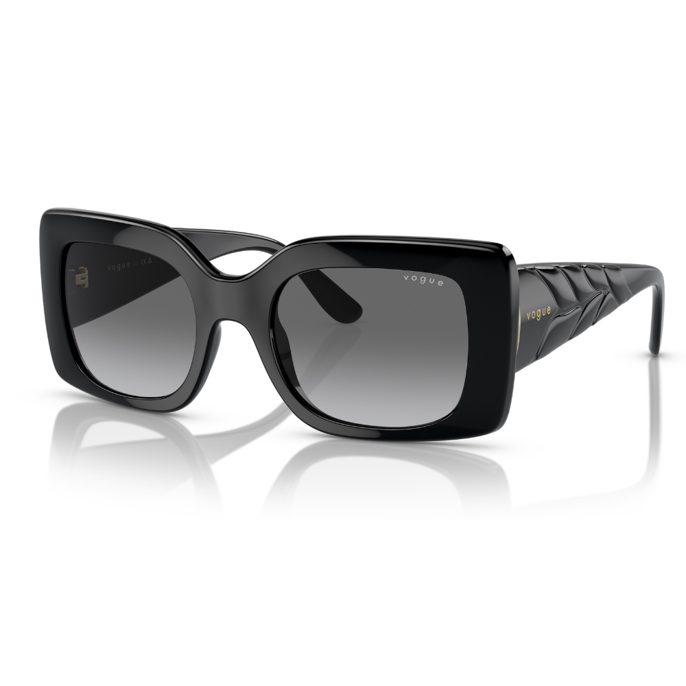 VOGUE VO 5481-S W44/11 52
