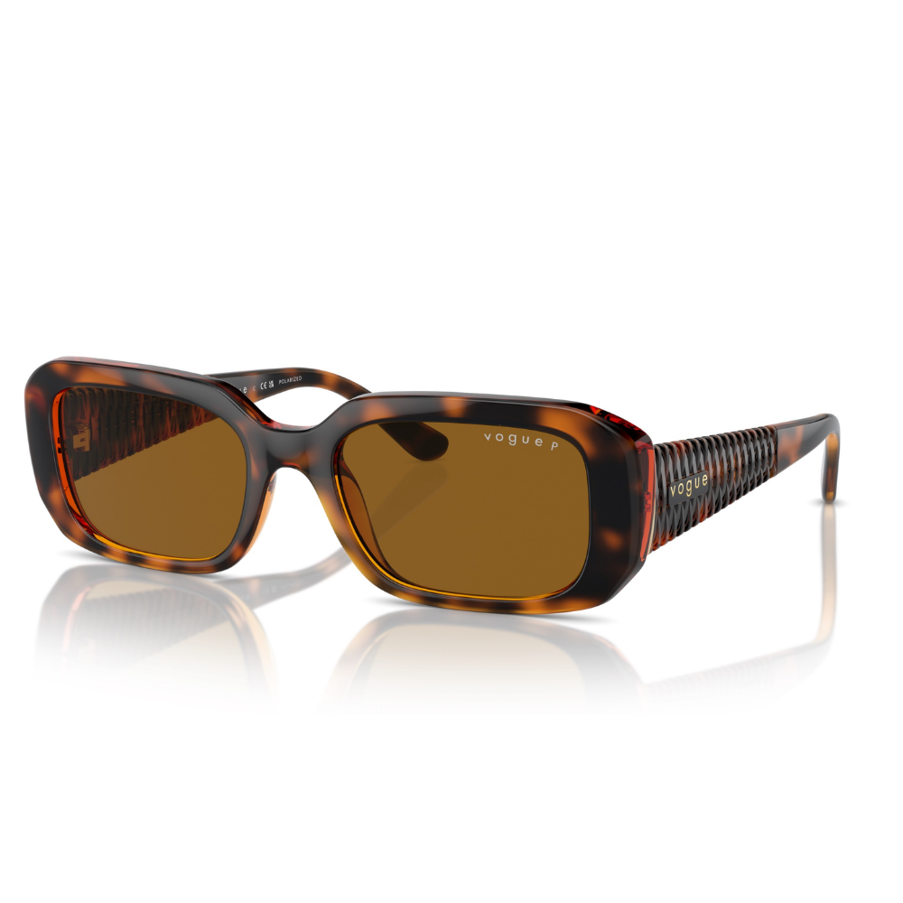 VOGUE VO 5565-S W65683 53