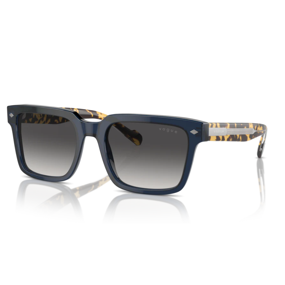VOGUE VO 5573-S 31438G 55