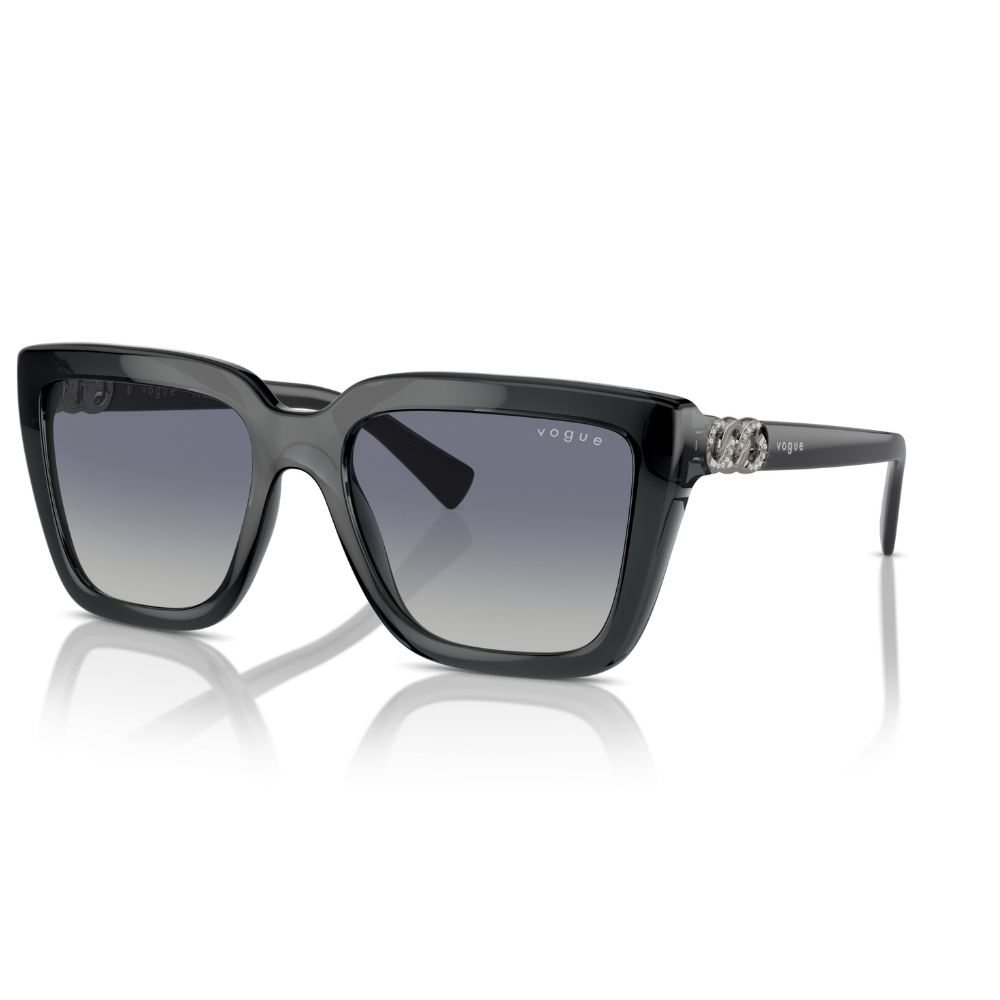 VOGUE VO 5575-SB 31324L 55