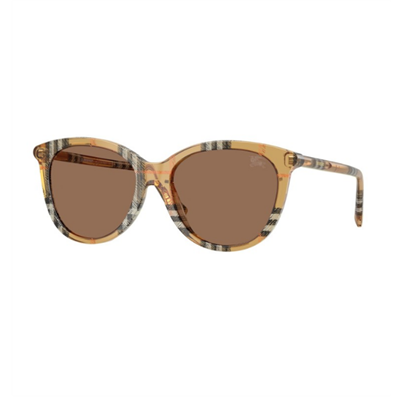 BURBERRY 0BE4455 416373 55