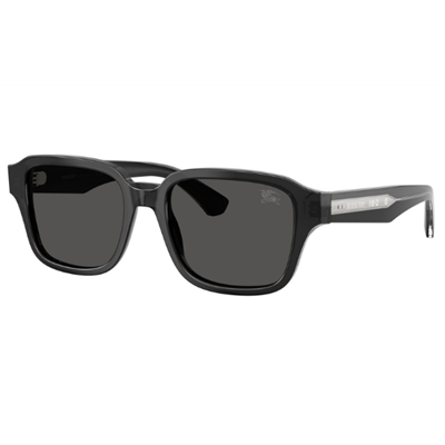 BURBERRY 0BE4484 421187 53