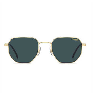 CARRERA