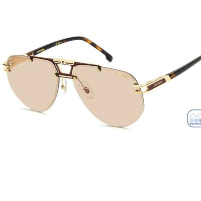 CARRERA 1087/S 06J 63