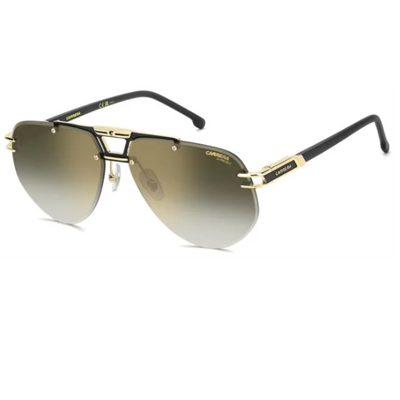 CARRERA 1087/S I46