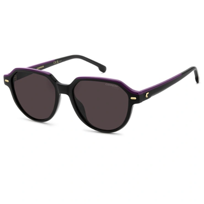 CARRERA