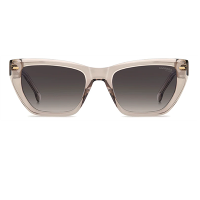 CARRERA 3081/S FWM NUDE 52
