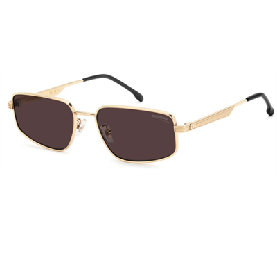CARRERA 3087/S 000 56