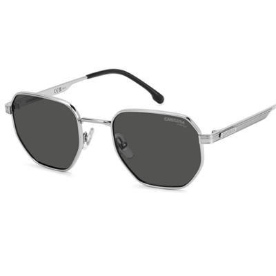CARRERA 380/S 85K