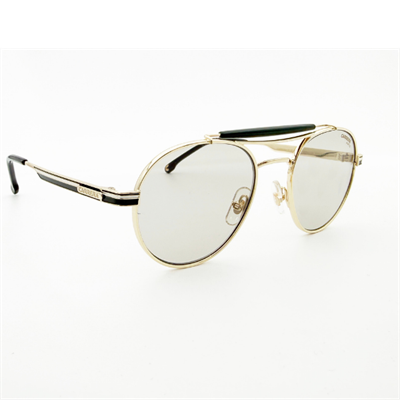 CARRERA 381/S PEF