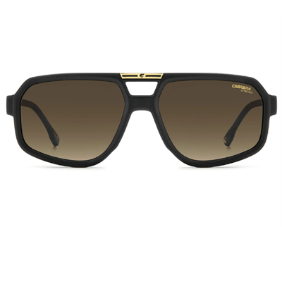 CARRERA