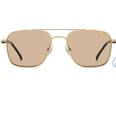 CARRERA