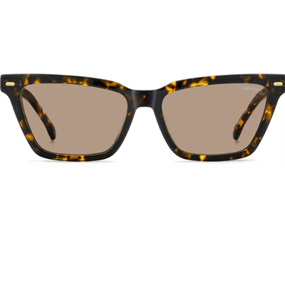 CARRERA