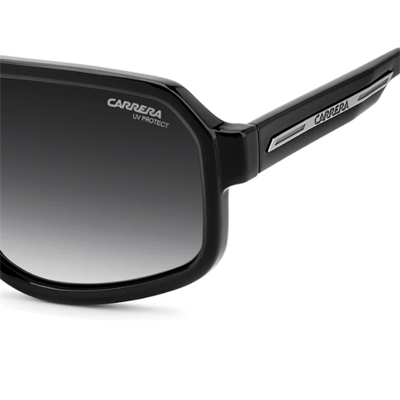 CARRERA